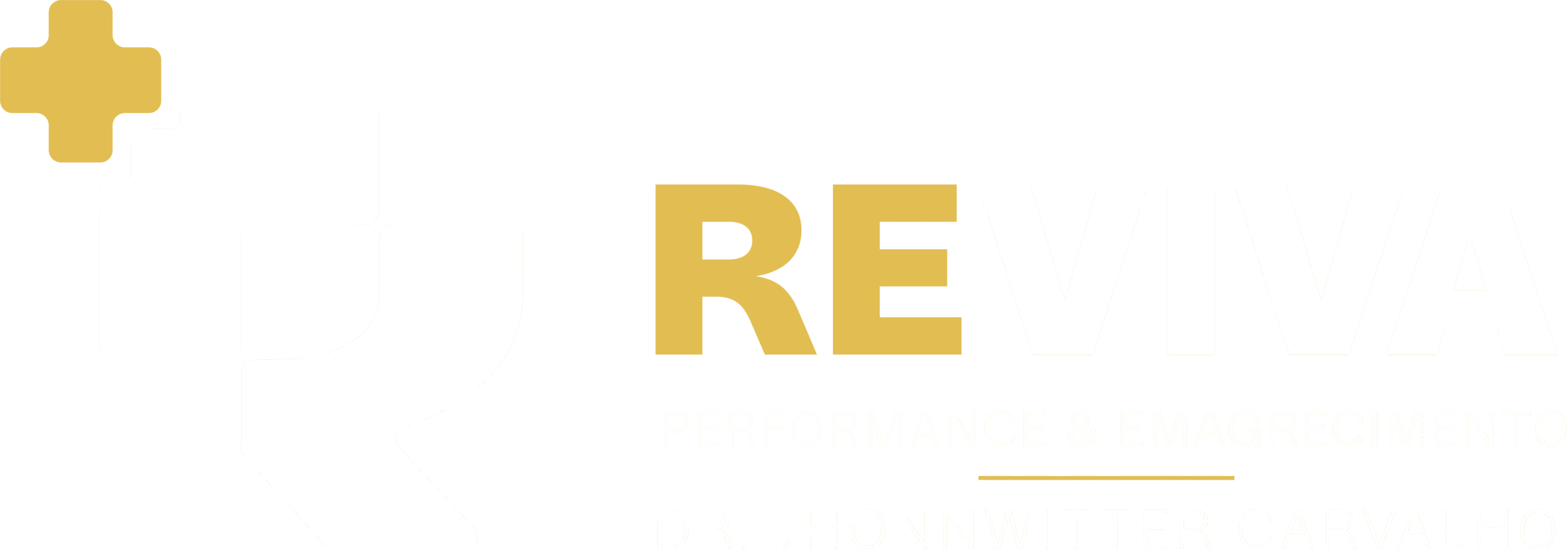 Reviva Performance e Emagrecimento